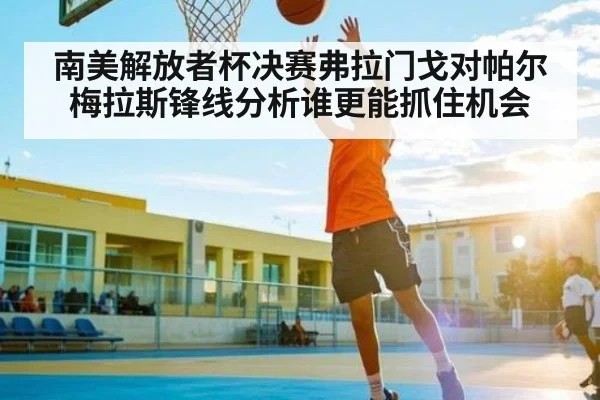 南美解放者杯决赛弗拉门戈对帕尔梅拉斯锋线分析谁更能抓住机会（NG28）